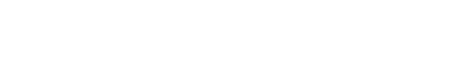 Learn Abroad Logo